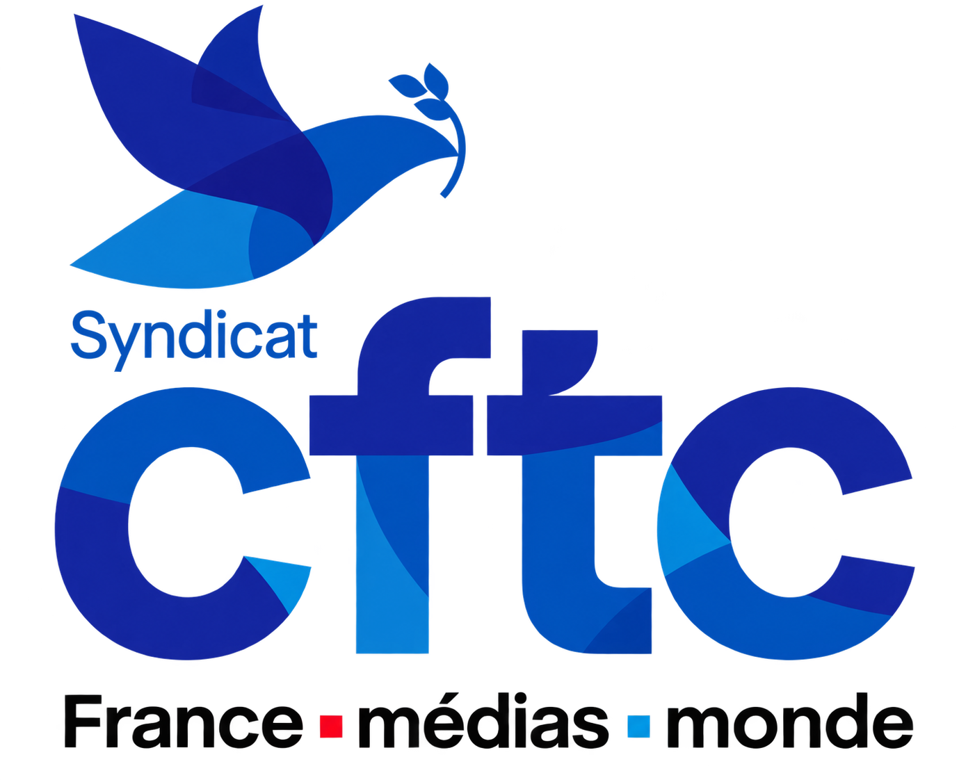 CFTC France médias monde